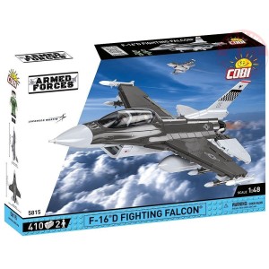 F-16D Fighting Falcon COBI 5815 COBI