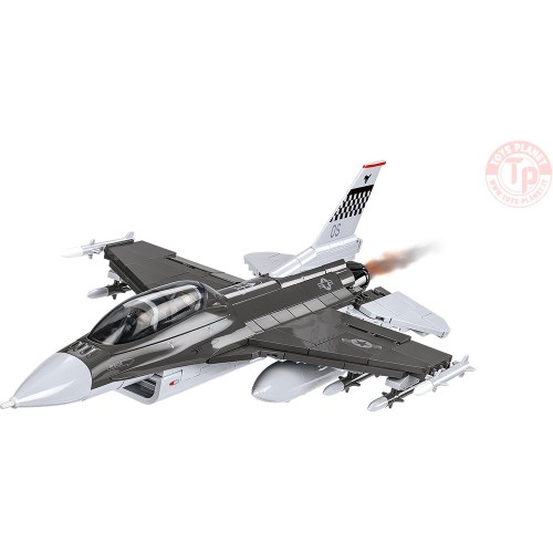 F-16D Fighting Falcon COBI 5815 COBI