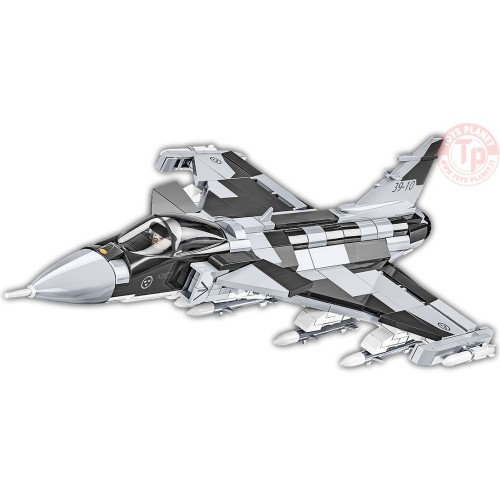Saab JAS 39 Gripen E COBI 5820 COBI