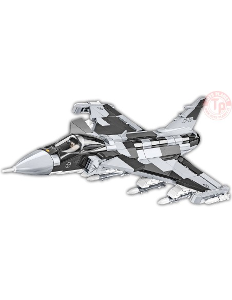 Saab JAS 39 Gripen E COBI 5820 COBI