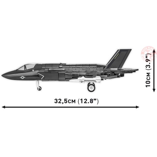 F-35B Lightning II USA COBI 5829 COBI