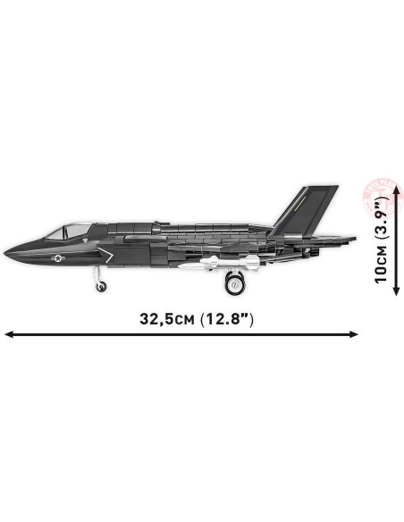 F-35B Lightning II USA COBI 5829 COBI