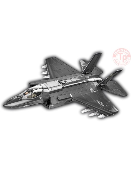F-35B Lightning II USA COBI 5829 COBI