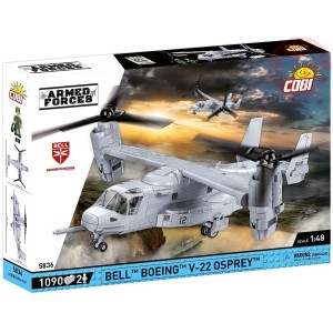 Bell-Boeing V-22 Osprey COBI 5836 COBI