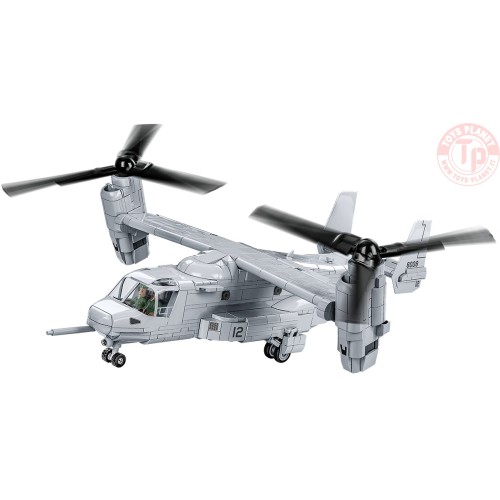 Bell-Boeing V-22 Osprey COBI 5836 COBI