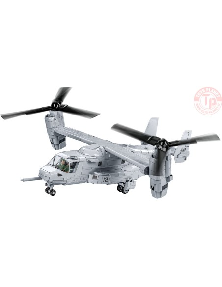 Bell-Boeing V-22 Osprey COBI 5836 COBI