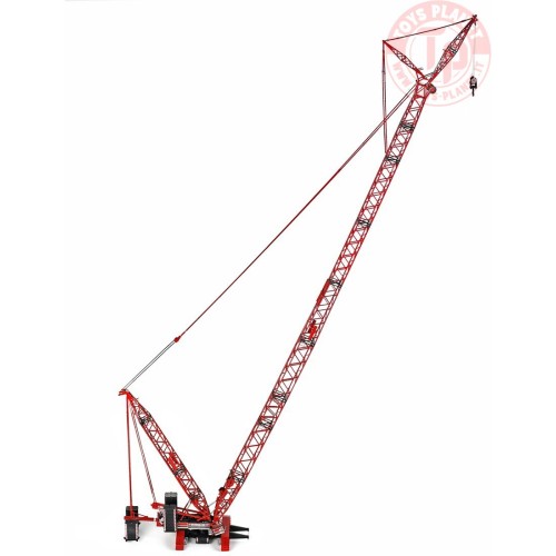 MAMMOET CC 2800-1 IMC MODELS 410262 IMC MODELS