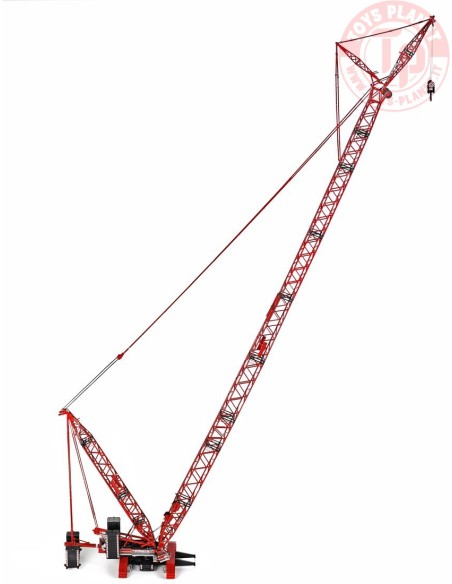 MAMMOET CC 2800-1 IMC MODELS 410262 IMC MODELS MAMMOET CC 2800-1 IMC MODELS 410262 IMC MODELS