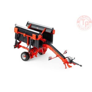Kuhn Merge Maxx 950 - Andanatore a tappeto ROS 60235.9 ROS