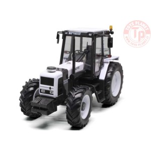 RENAULT TRACFOR 110.54 REP 220 REPLICAGRI