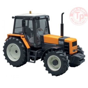 RENAULT 120.54 REP 122 REPLICAGRI
