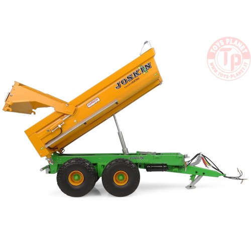 Joskin Trans-KTP 22/50 UH 6355 UNIVERSAL HOBBIES