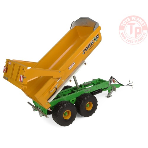 Joskin Trans-KTP 22/50 UH 6355 UNIVERSAL HOBBIES
