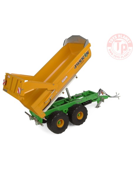 Joskin Trans-KTP 22/50 UH 6355 UNIVERSAL HOBBIES