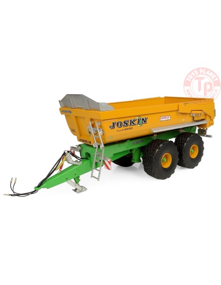 Joskin Trans-KTP 22/50 UH 6355 UNIVERSAL HOBBIES