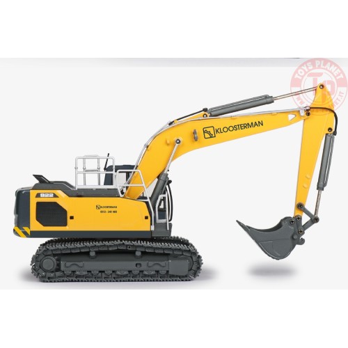 LIEBHERR R922 V Kloosterman CONRAD 2214/03 CONRAD