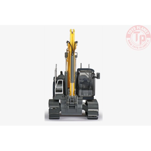 LIEBHERR R922 V Kloosterman CONRAD 2214/03 CONRAD