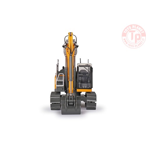 Liebherr R922 escavatore cingolato con braccio triplice CONRAD 2223/0 CONRAD
