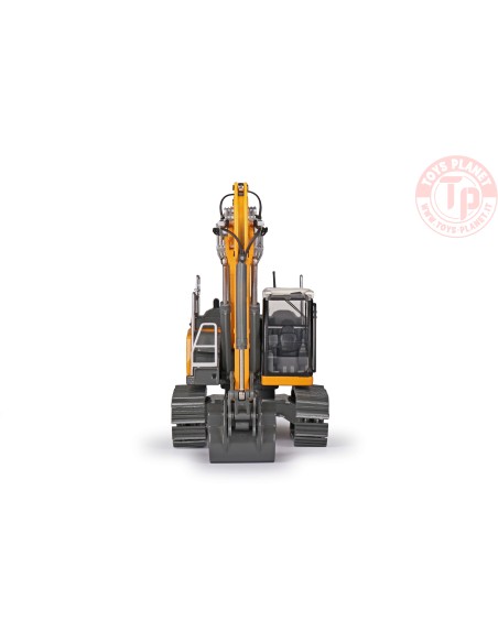 Liebherr R922 escavatore cingolato con braccio triplice CONRAD 2223/0 CONRAD