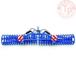 Frangizzolle anteriore lemken UH 2777 UNIVERSAL HOBBIES