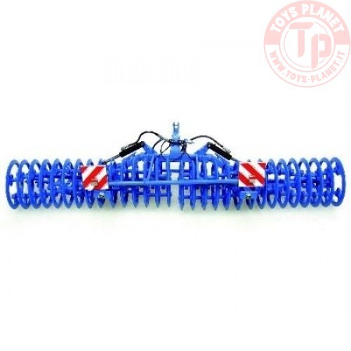 Frangizzolle anteriore lemken UH 2777 UNIVERSAL HOBBIES