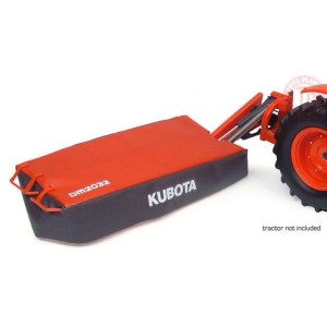 Kubota DM2032 UH 4864 UNIVERSAL HOBBIES