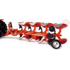 Kubota RM 2005V UH 4930 UNIVERSAL HOBBIES