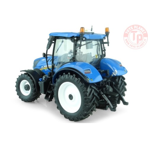 New Holland T6.165 UH 5263 UNIVERSAL HOBBIES