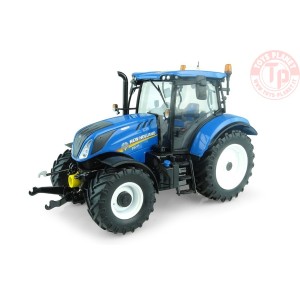 New Holland T6.165 UH 5263 UNIVERSAL HOBBIES