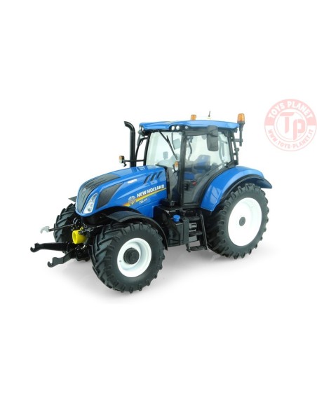 New Holland T6.165 UH 5263 UNIVERSAL HOBBIES
