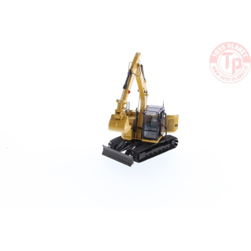 CAT 315 Escavatore Cingolato DIECAST MASTERS 85957 DIECAST MASTERS