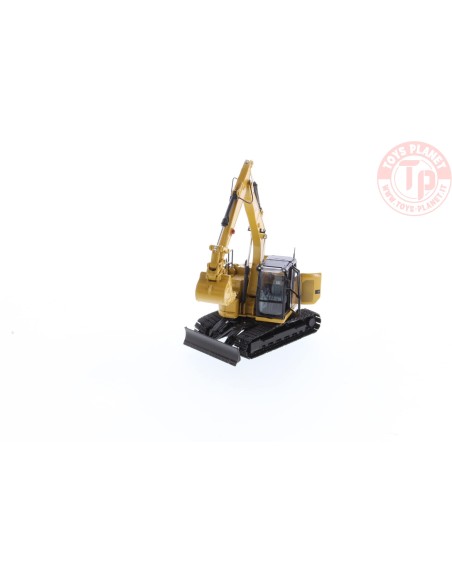 CAT 315 Escavatore Cingolato DIECAST MASTERS 85957 DIECAST MASTERS