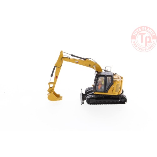 CAT 315 Escavatore Cingolato DIECAST MASTERS 85957 DIECAST MASTERS