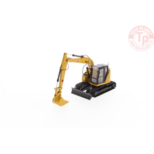 CAT 315 Escavatore Cingolato DIECAST MASTERS 85957 DIECAST MASTERS