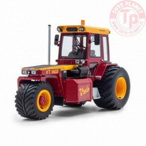 Vredo VT 1403 HO 1262 HOLLAND OTO
