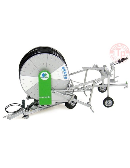 Rullo irrigatore Bauer Rainstart E21 UH 4100 UNIVERSAL HOBBIES