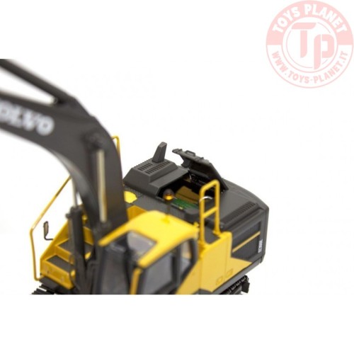 VOLVO EC300E Motorart 300046 MOTORART