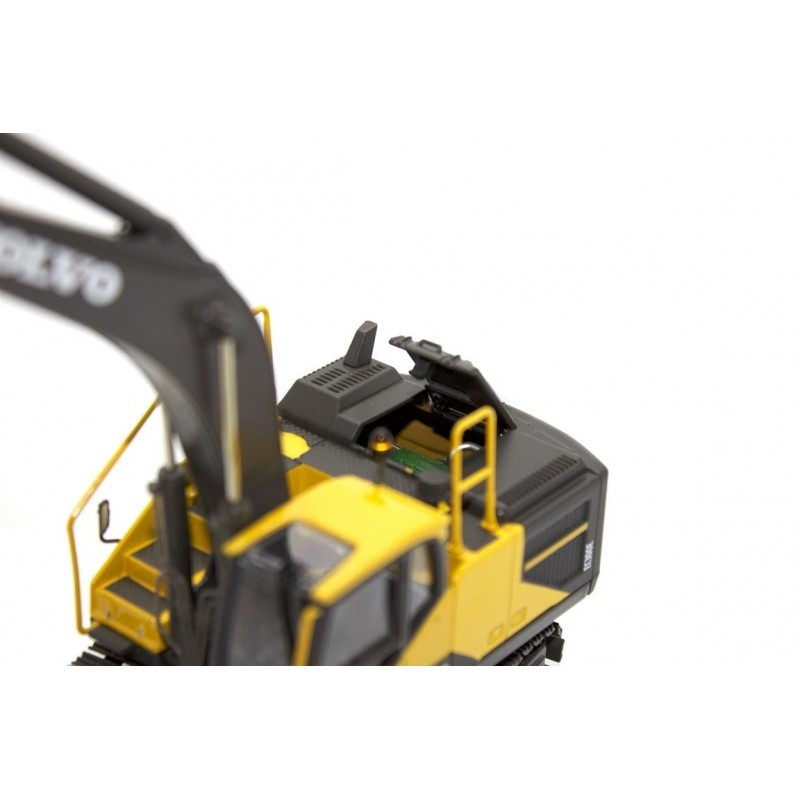 Motorart 300046 VOLVO EC300E 105,00 € MOTORART - Main Image