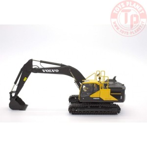 VOLVO EC300E Motorart 300046 MOTORART