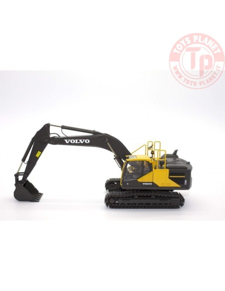 VOLVO EC300E Motorart 300046 MOTORART