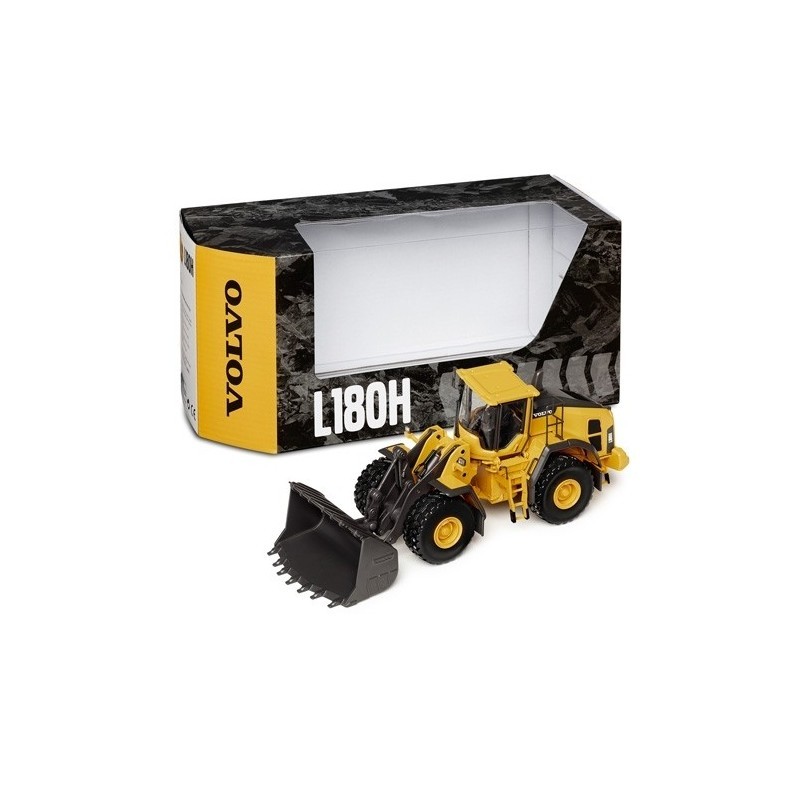 MOTOART 300052 VOLVO L180H 99,00 € MOTORART