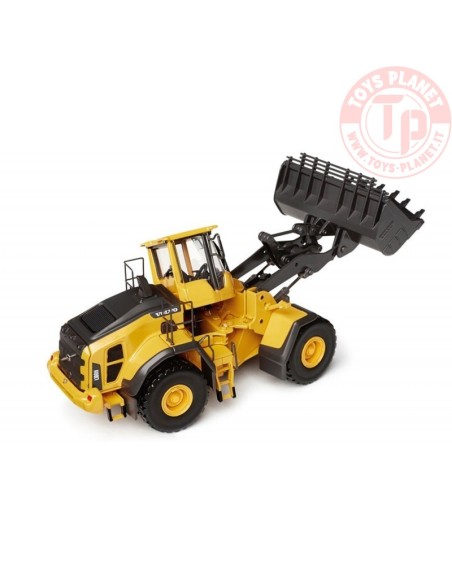 VOLVO L180H MOTOART 300052 MOTORART