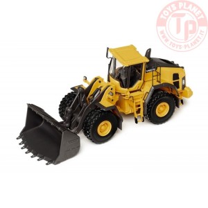 VOLVO L180H MOTOART 300052 MOTORART