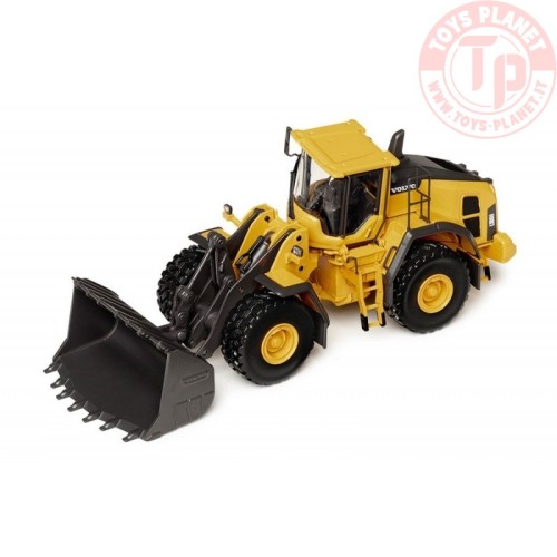 VOLVO L180H MOTOART 300052 MOTORART