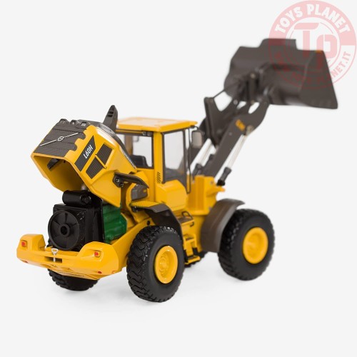 Volvo L60H Motorart 300064 MOTORART