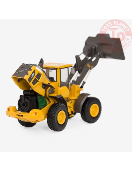 Volvo L60H Motorart 300064 MOTORART