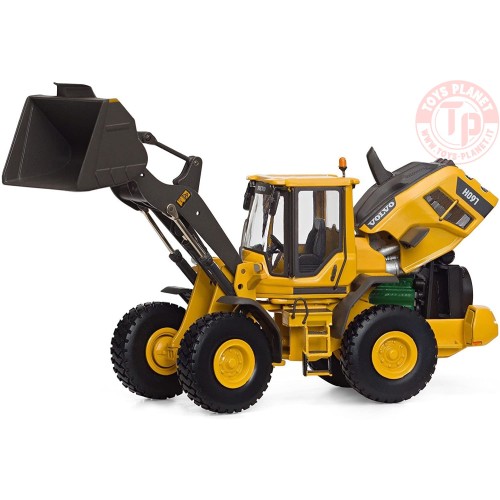 Volvo L60H Motorart 300064 MOTORART
