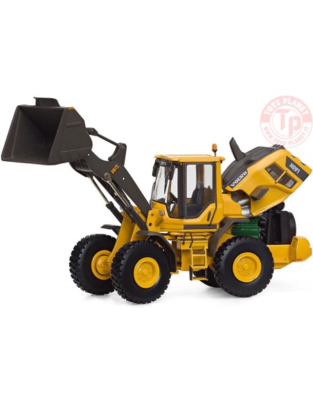 Volvo L60H Motorart 300064 MOTORART