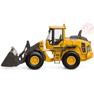 Volvo L60H Motorart 300064 MOTORART
