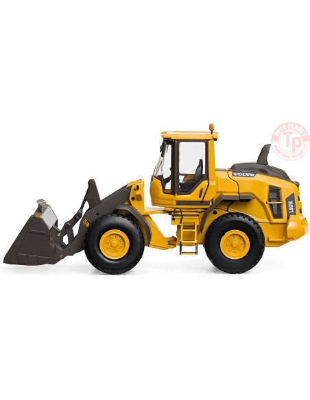 Volvo L60H Motorart 300064 MOTORART